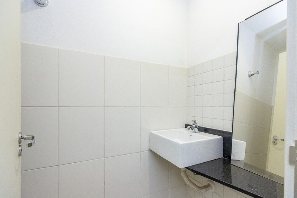 Prédio Inteiro, 195 m² - Foto 13