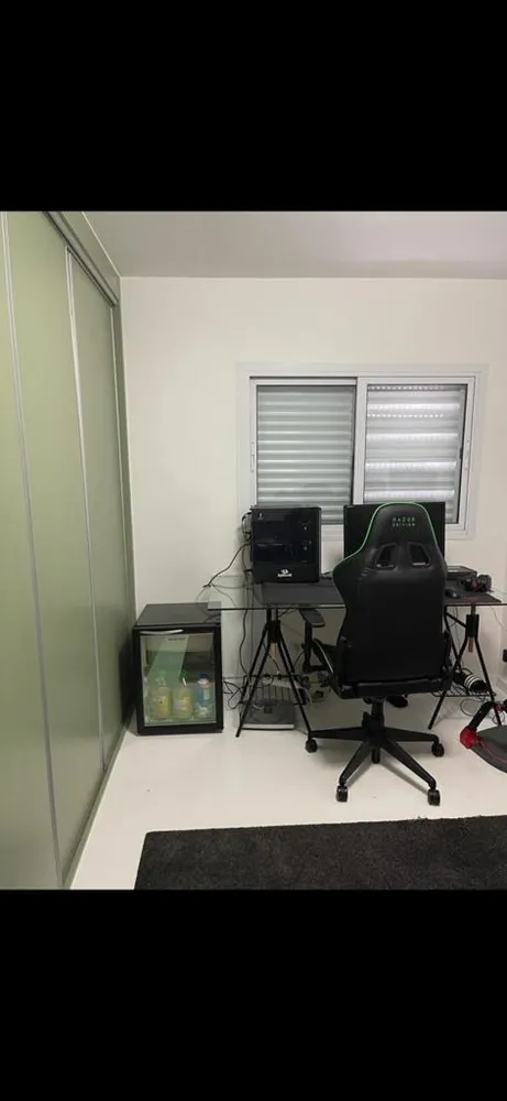 Cobertura, 4 quartos, 220 m² - Foto 8