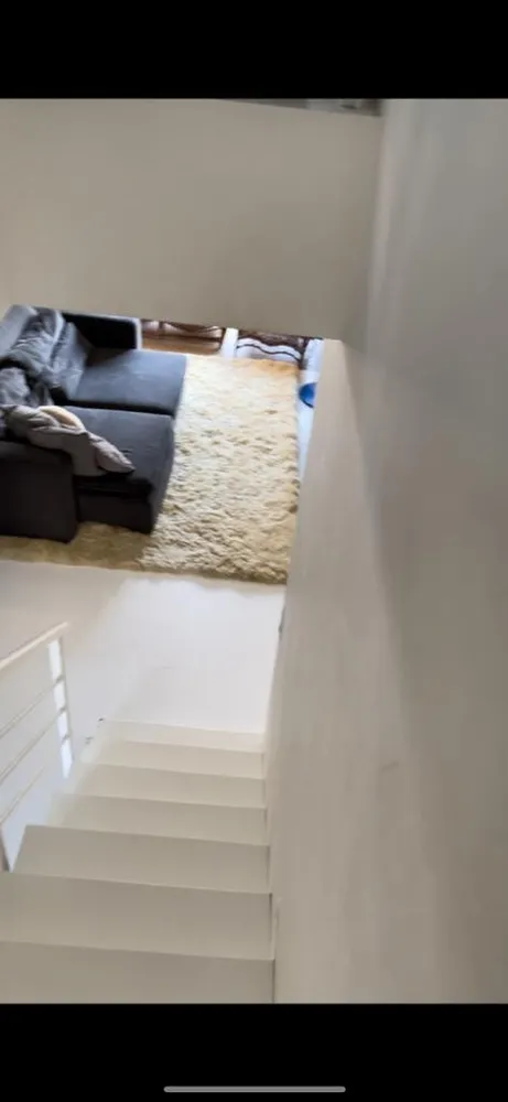 Cobertura, 4 quartos, 220 m² - Foto 5