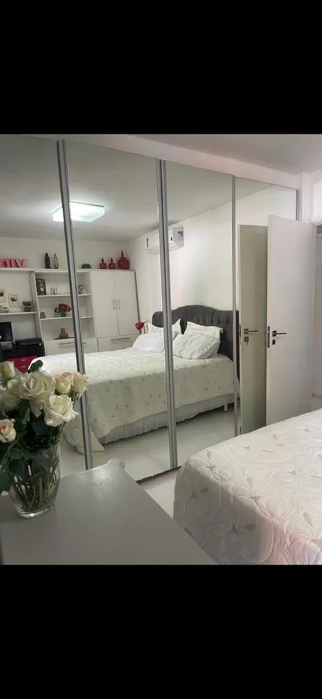 Cobertura, 4 quartos, 220 m² - Foto 7
