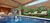 Apartamento, 1 quarto, 24 m² - Foto 6