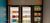 Apartamento, 1 quarto, 24 m² - Foto 3