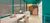 Apartamento, 1 quarto, 24 m² - Foto 4
