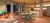 Apartamento, 1 quarto, 24 m² - Foto 2