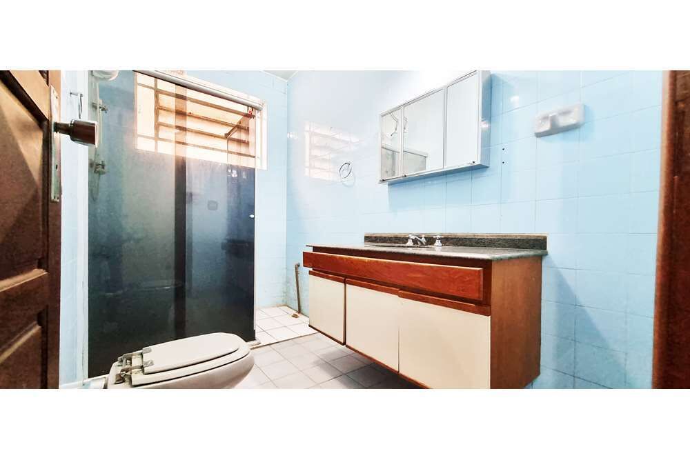 Casa, 4 quartos - Foto 4