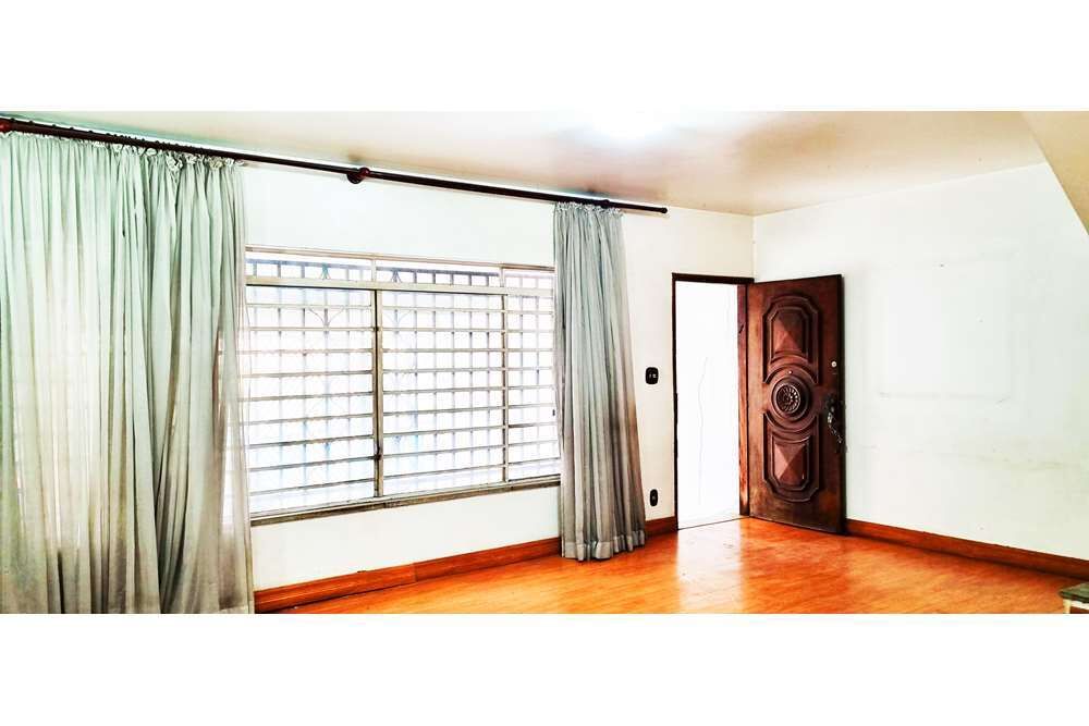 Casa, 4 quartos - Foto 7