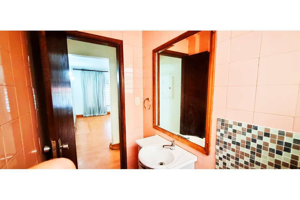 Casa, 4 quartos - Foto 6