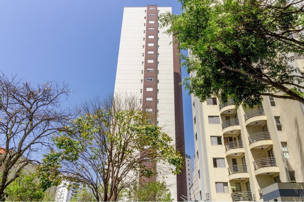 Apartamento, 3 quartos, 162 m² - Foto 3