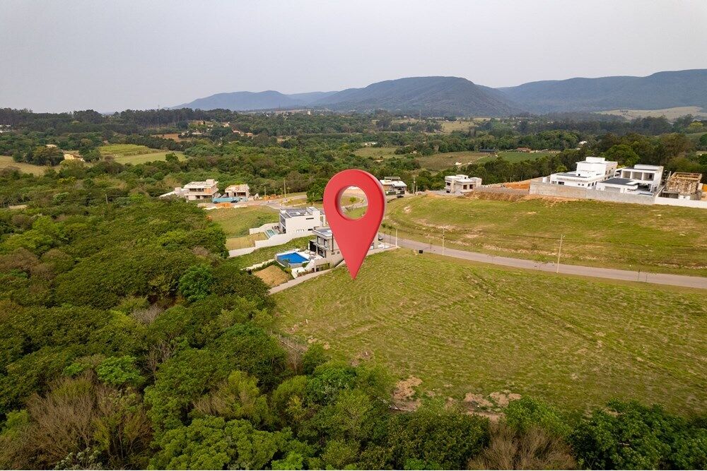 Terreno à venda - Foto 11