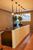 Sala-Conjunto, 40 m² - Foto 4