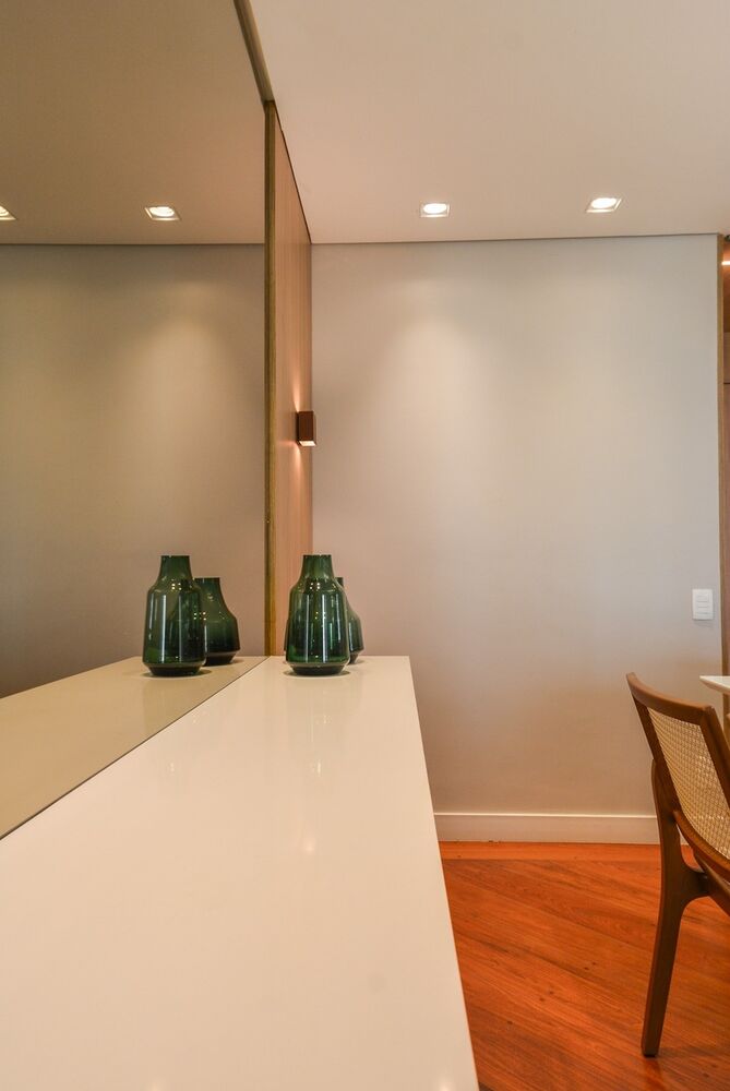 Apartamento, 3 quartos, 177 m² - Foto 11