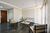 Cobertura, 3 quartos, 209 m² - Foto 3