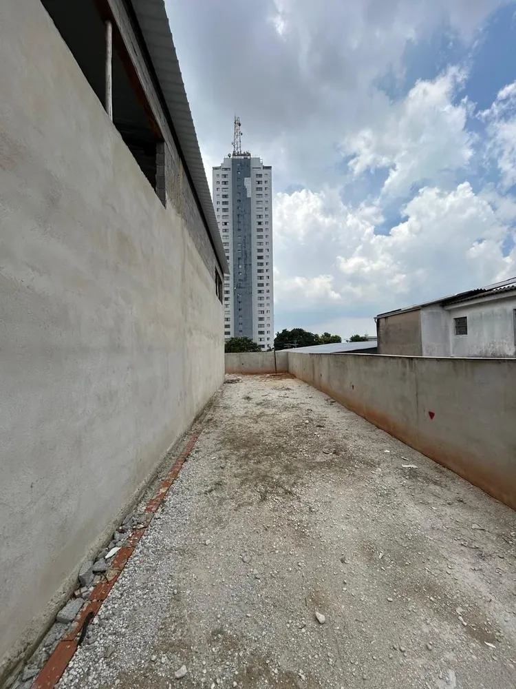Depósito-Galpão - Foto 8