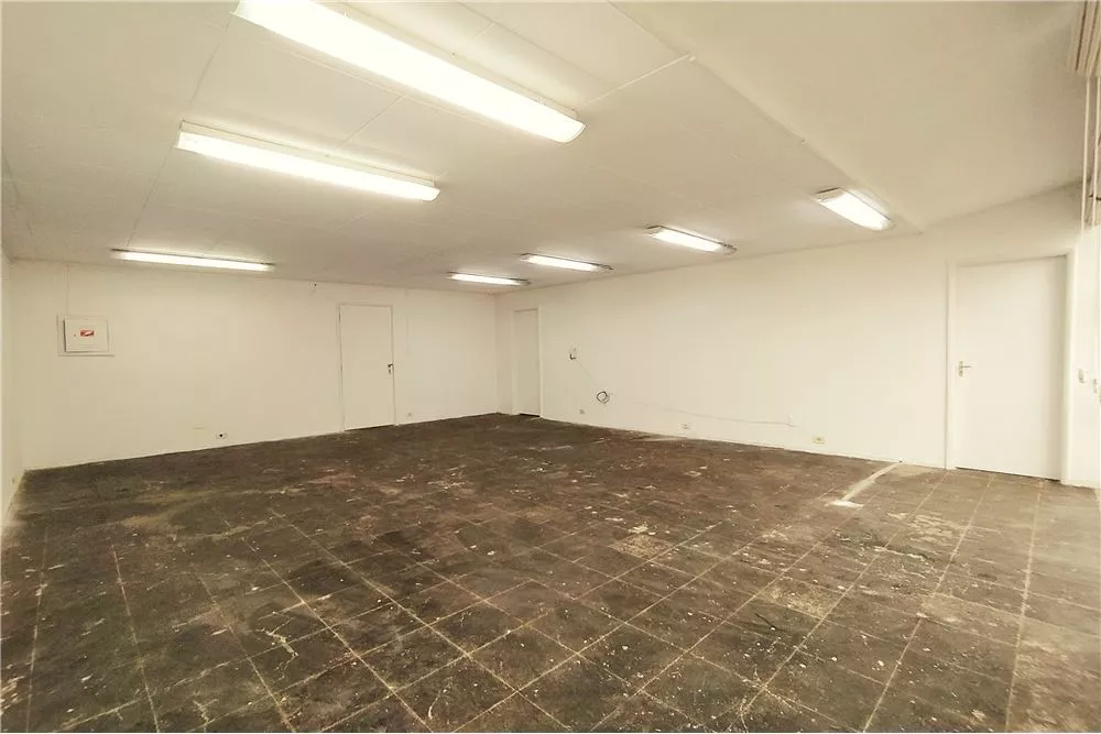 Conjunto Comercial-Sala à venda, 60m² - Foto 3