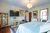 Apartamento, 4 quartos, 377 m² - Foto 8