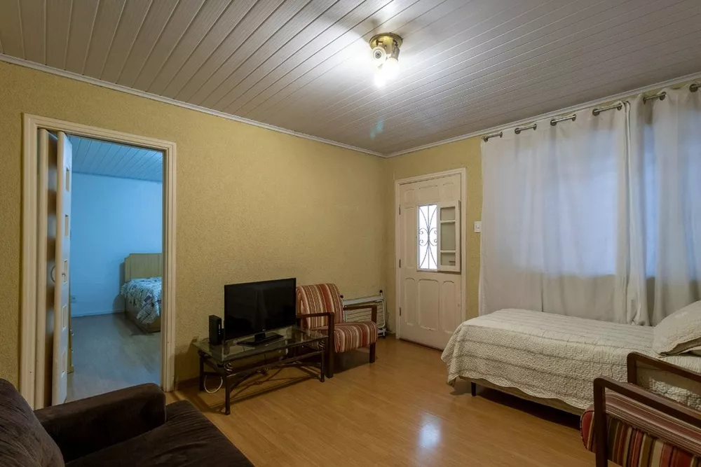 Casa, 2 quartos - Foto 3