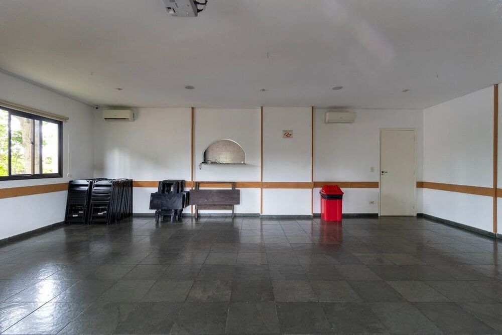 Apartamento, 3 quartos, 61 m² - Foto 3