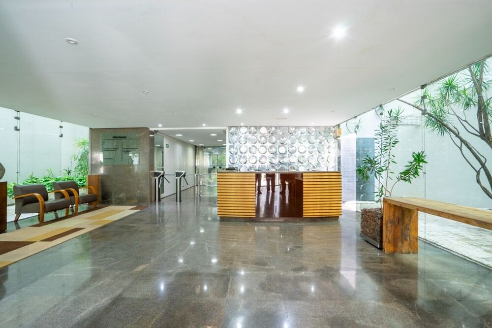 Sala-Conjunto, 66 m² - Foto 5