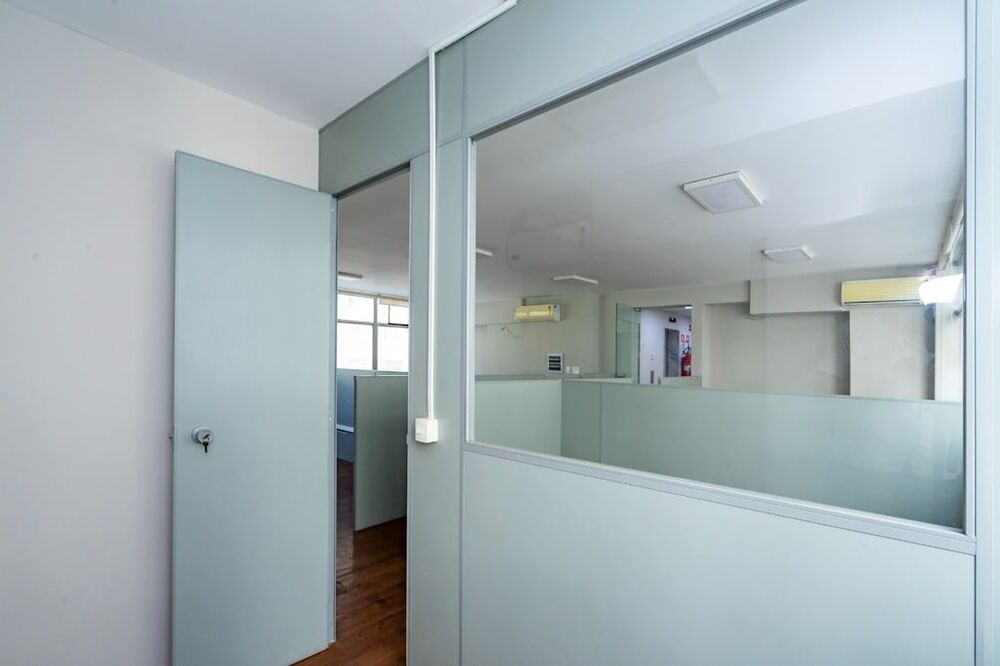 Sala-Conjunto, 66 m² - Foto 24