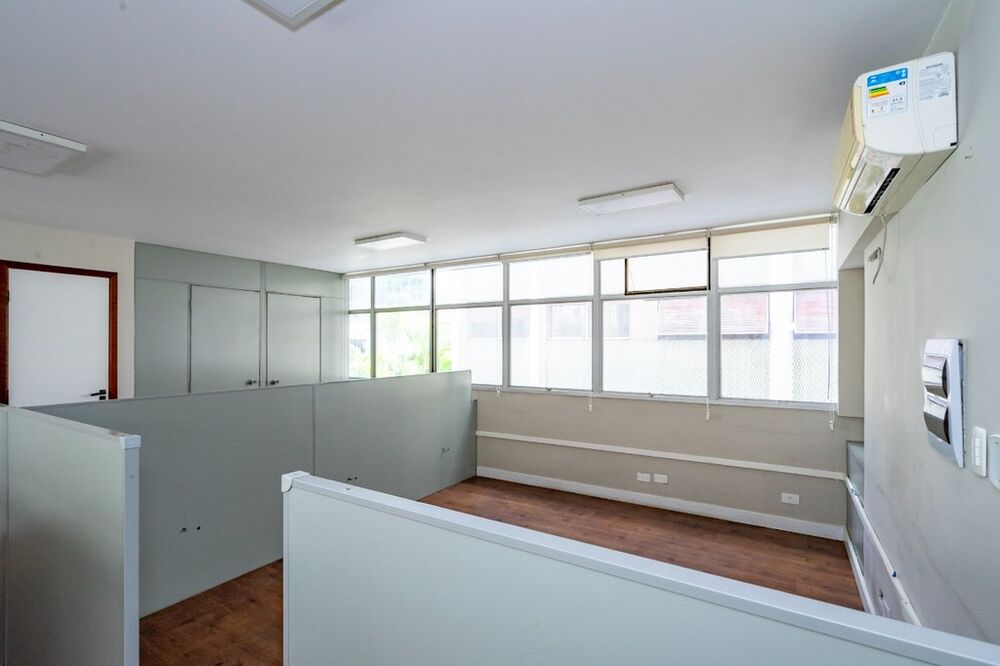 Sala-Conjunto, 66 m² - Foto 14