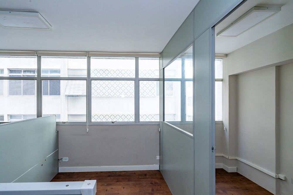 Sala-Conjunto, 66 m² - Foto 20