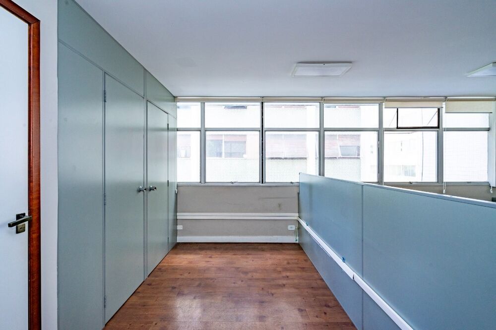 Sala-Conjunto, 66 m² - Foto 19