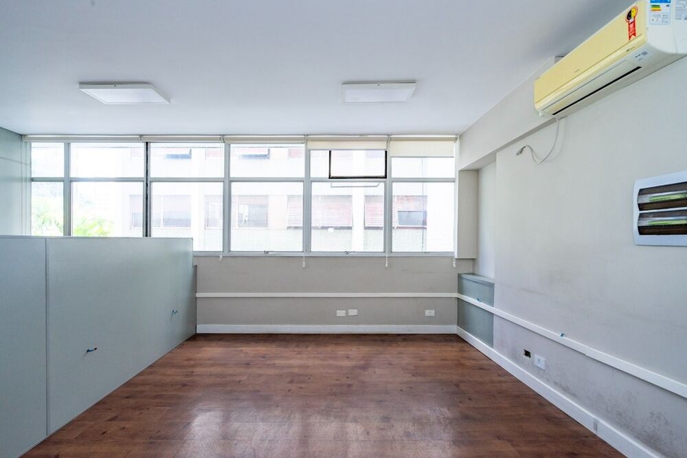 Sala-Conjunto, 66 m² - Foto 17