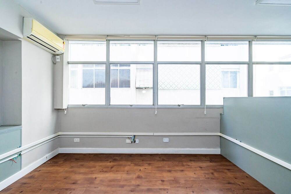 Sala-Conjunto, 66 m² - Foto 18