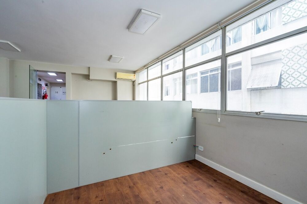 Sala-Conjunto, 66 m² - Foto 21