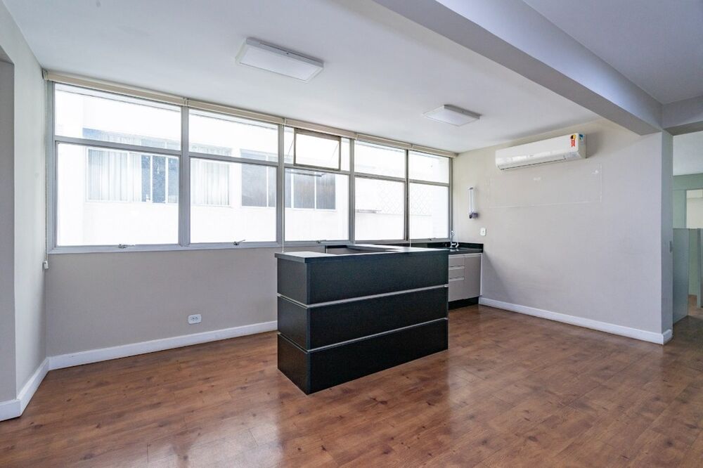 Sala-Conjunto, 66 m² - Foto 12