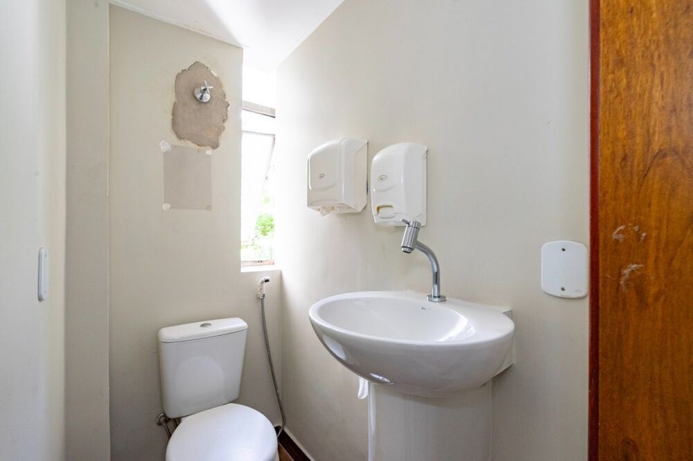 Sala-Conjunto, 66 m² - Foto 2