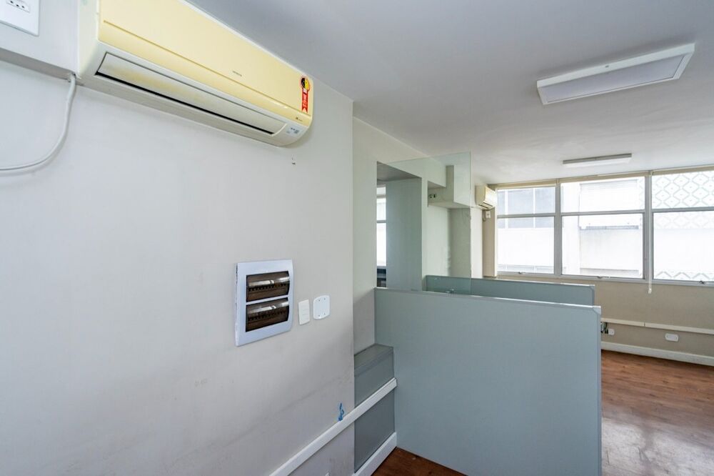 Sala-Conjunto, 66 m² - Foto 11