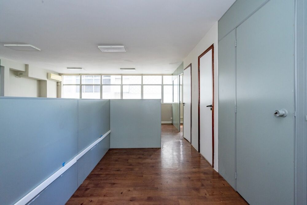 Sala-Conjunto, 66 m² - Foto 3
