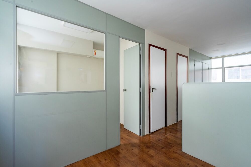 Sala-Conjunto, 66 m² - Foto 22