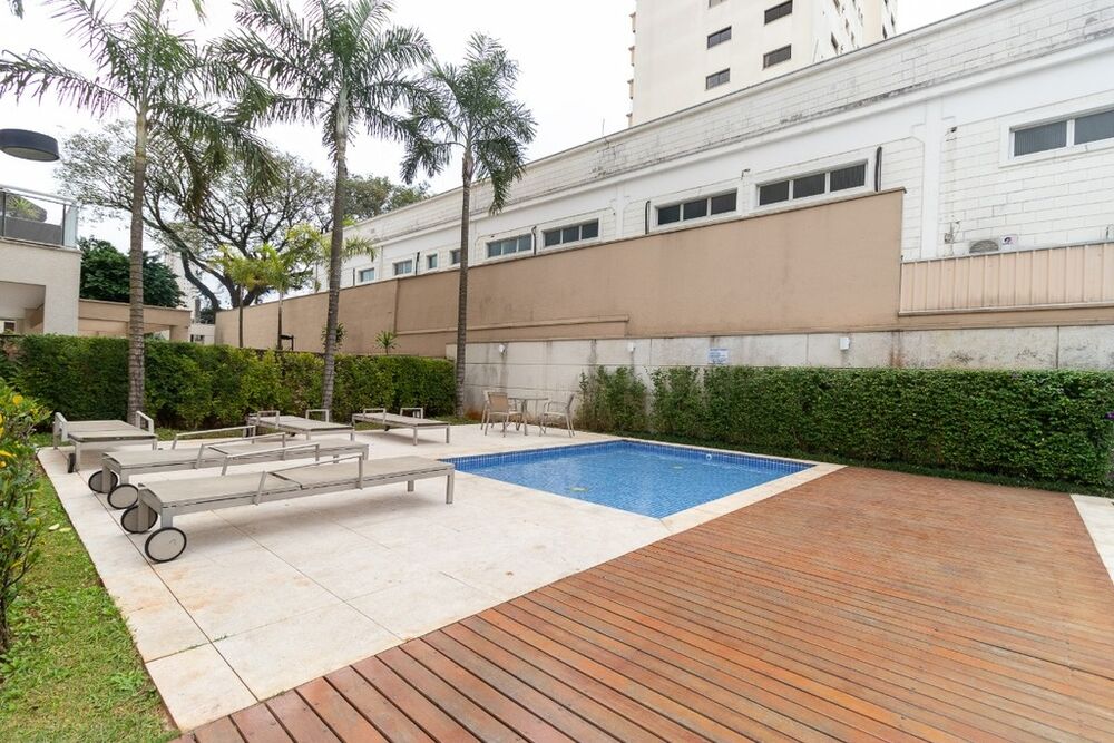 Apartamento, 2 quartos, 64 m² - Foto 5