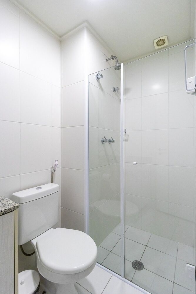 Apartamento, 2 quartos, 64 m² - Foto 16