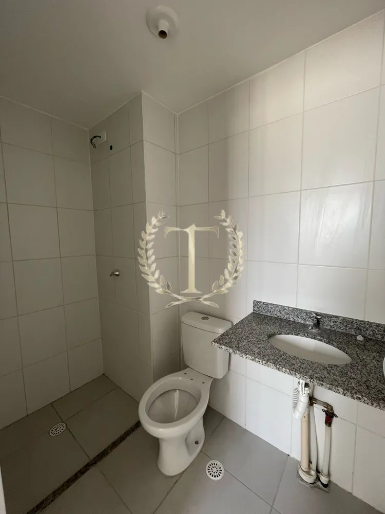 Apartamento, 1 quarto, 26 m² - Foto 5