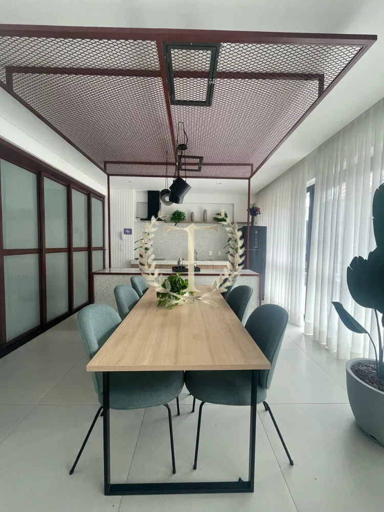 Apartamento, 1 quarto, 26 m² - Foto 11