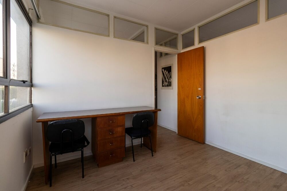 Sala-Conjunto, 70 m² - Foto 17