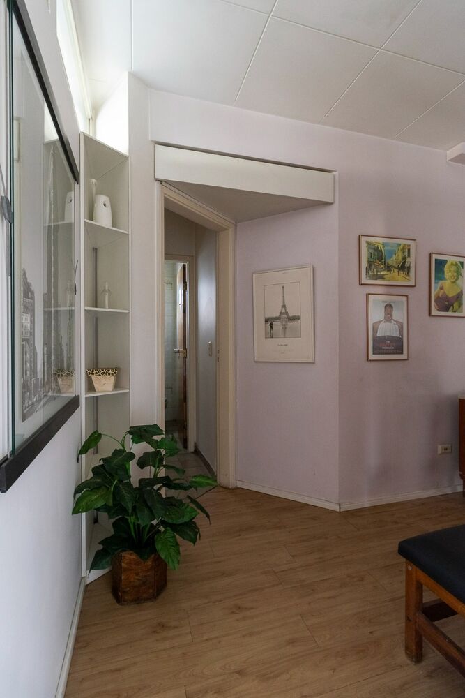 Sala-Conjunto, 70 m² - Foto 18