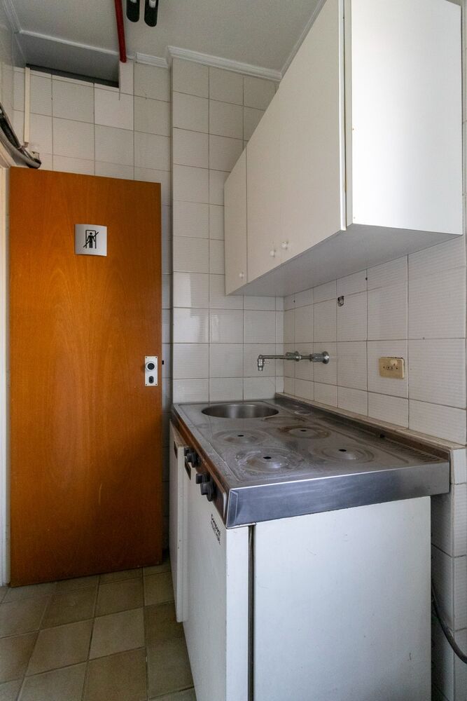Sala-Conjunto, 70 m² - Foto 13