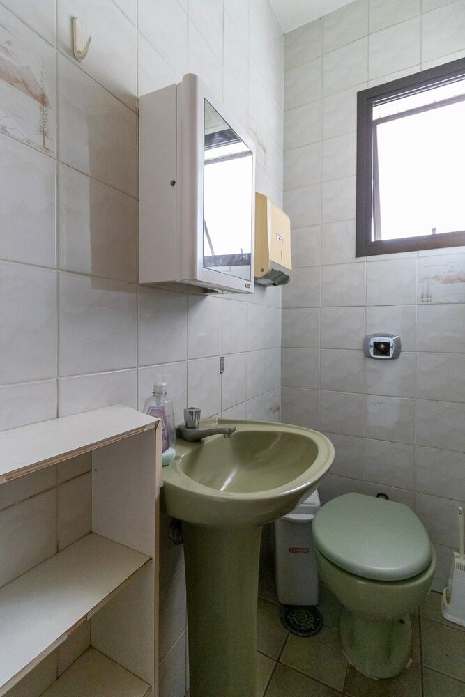 Sala-Conjunto, 70 m² - Foto 12