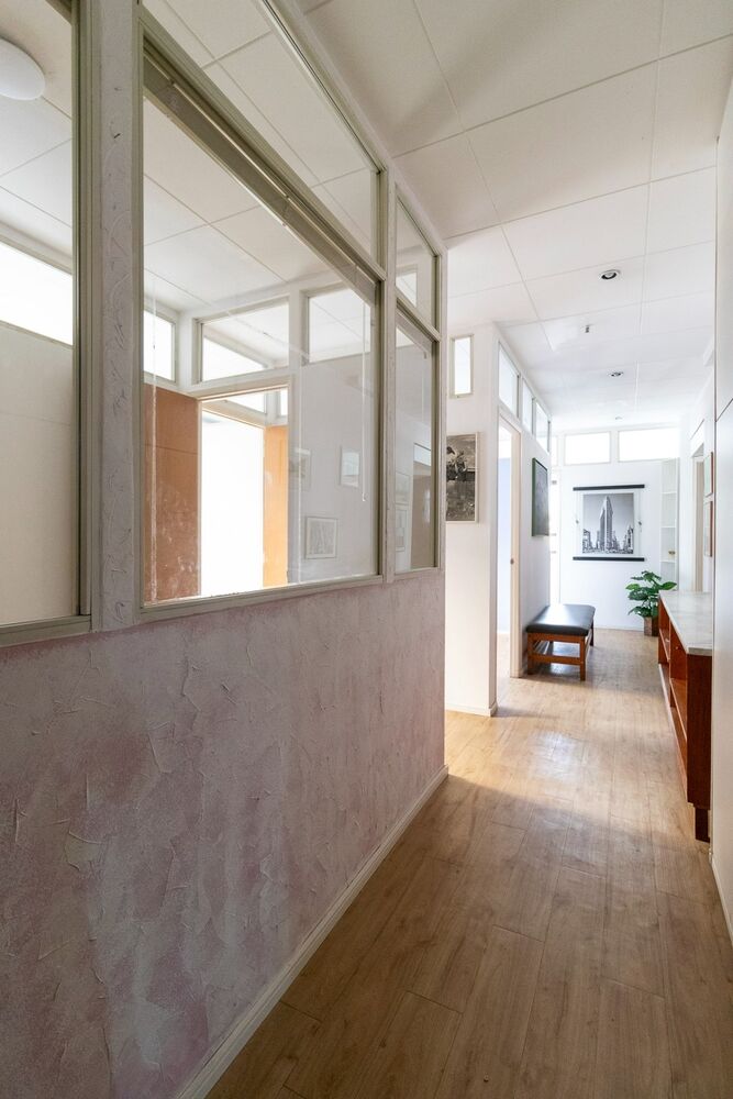 Sala-Conjunto, 70 m² - Foto 11