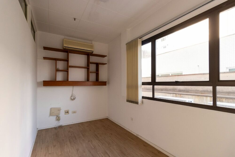 Sala-Conjunto, 70 m² - Foto 8