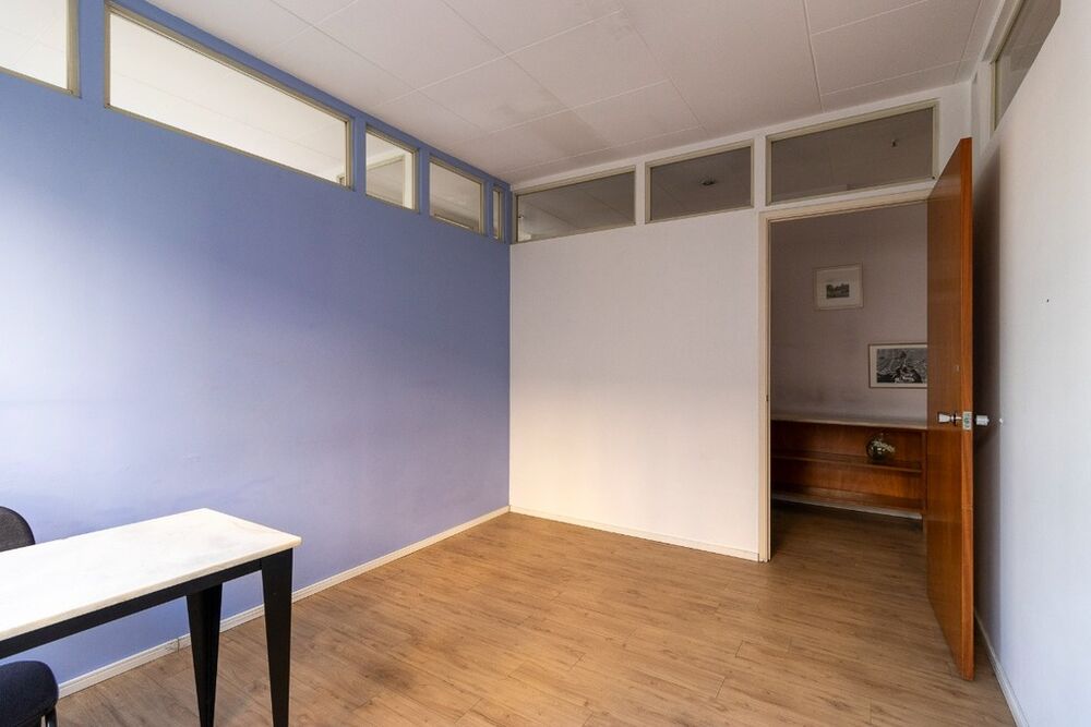 Sala-Conjunto, 70 m² - Foto 1