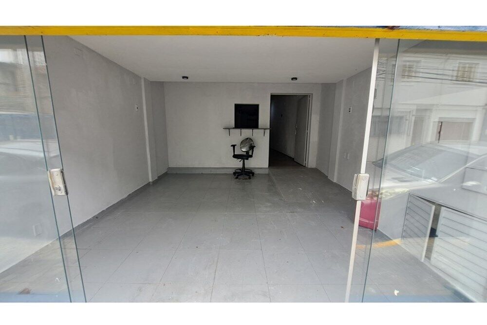 Prédio Inteiro, 254 m² - Foto 3
