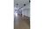 Prédio Inteiro, 254 m² - Foto 4