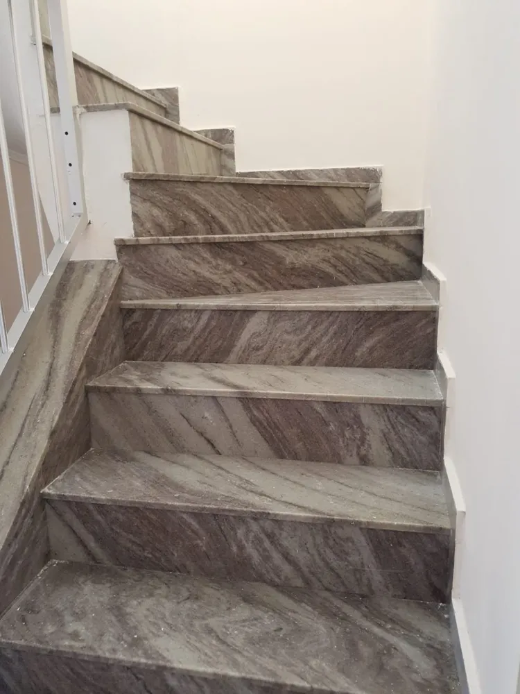 Casa, 3 quartos, 154 m² - Foto 6