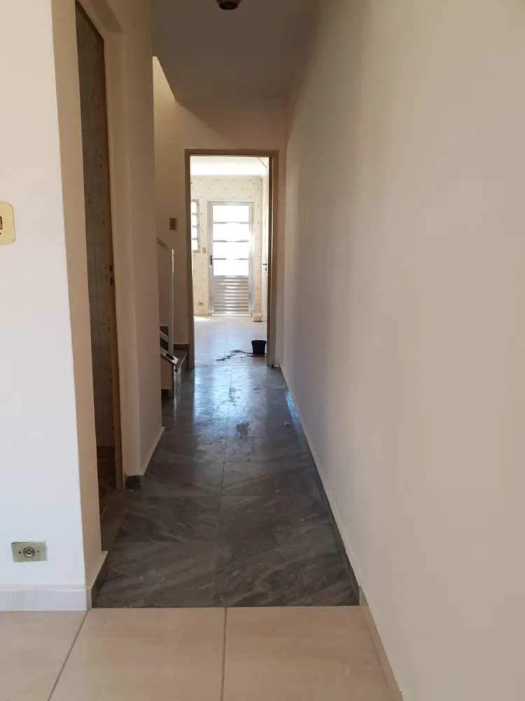 Casa, 3 quartos, 154 m² - Foto 6