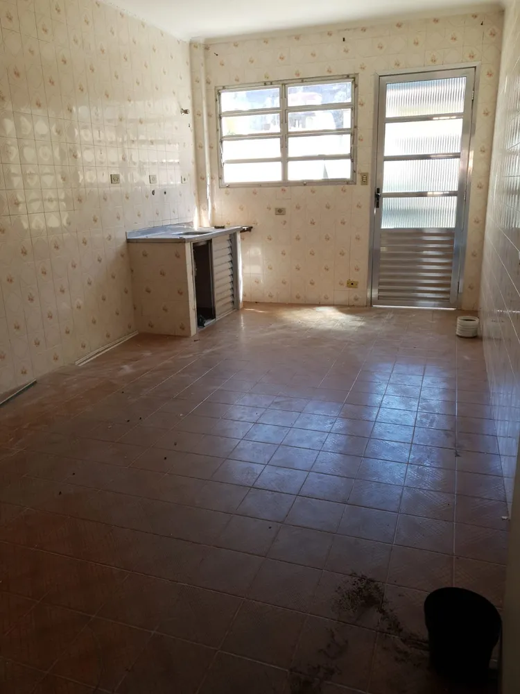 Casa, 3 quartos, 154 m² - Foto 9